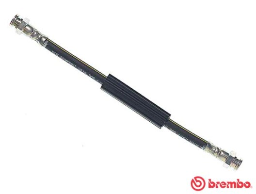 ШЛАНГ ТОРМОЗНОЙ CITROEN AX (ZA-) 0786-1298-CITROEN LNA 1176-1086-CITROEN VISA 0978-0391-CITROEN V