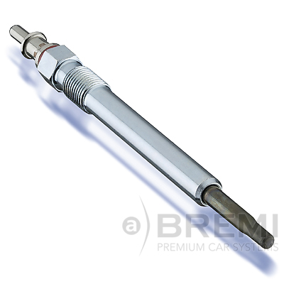 СВЕЧИ НАКАЛИВАНИЯ MERCEDES OM611 OM642 OM646 W203 CL203 S203 C209 W210 W211 W220 W638 W639 B901>B906