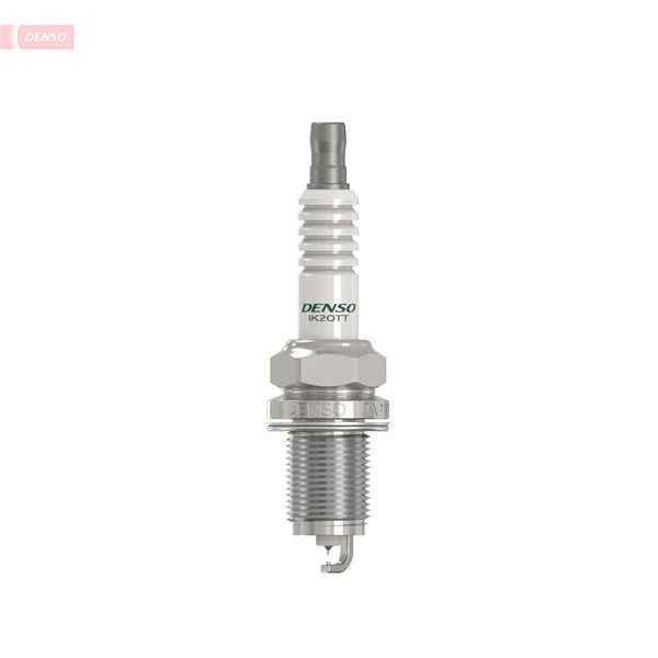 СВЕЧА ЗАЖИГАНИЯ (PK20RP8) MERCEDES M275 M277 M279 W220 W221 W222 W463 C215 C216 C217 R230 R231