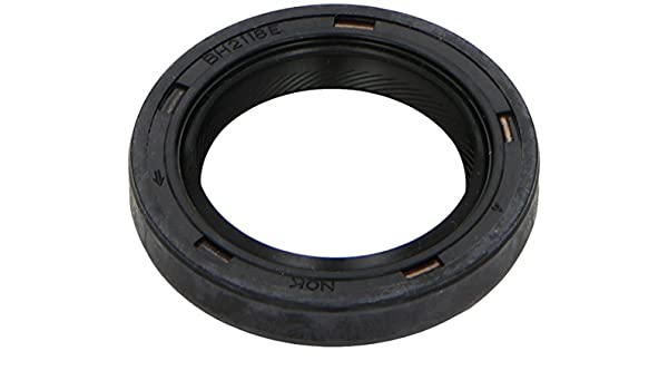 САЛЬНИК ВАЛА КПП (28X41X7) HONDA ACCORD(90-02) -CIVIC(85-01) -CRV(95-02)-CRX (92-98) -HRV 99