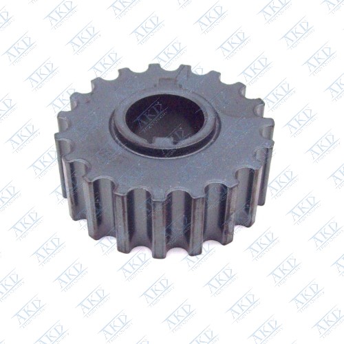 ШЕСТЕРНЯ ASTRA F CORSA B VECTRA A 1.2 NZ-1.4 XE-NZ-SE-NV-1.6 SV-SZ-SE-NZ