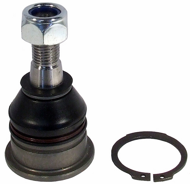 ОПОРА ШАРОВАЯ НИЖНЯЯ ПЕРЕДНЯЯ NISSAN ALMERA (00-06)PRIMERA 02>