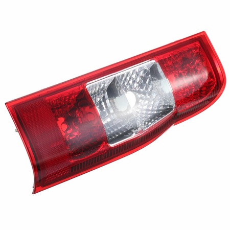 СИГНАЛ СТОПА ПРАВЫЙ TRANS?T V347 06=> (НЕСЕНСОРНЫЙ)