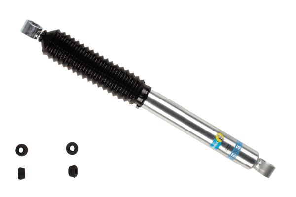 TOYOTA SR5 4WD 4 LIFT H B8 5100
