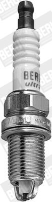 СВЕЧА ЗАЖИГАНИЯ R9-R19-MGN-CLIO-PALIO-MAREA-106-206-CORSA-ASTRA-VECTRA 2 ГВОЗДЯ