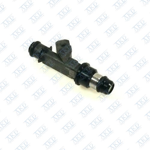 ИНЖЕКТОР Z1.4-1.6 XE CORSA C ASTRA G VECTRA B MERIVA VECTRA C