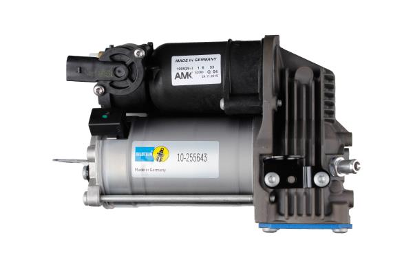 R-KLASSE (W251 V251) KOMPRESSOR
