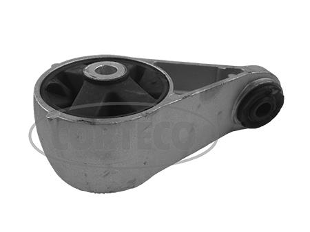 ПОДУШКА ДВИГАТЕЛЯ MINI R50 R52 R53