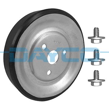 НАСОС ВОДЯНОЙ KASNAGI BMW N13 F20 F30 MINI R55 R56>R60 R61 PEUGEOT PARTNER RCZ 508 5008 308 3008 208 207 CITROEN DS5 DS4 DS3 C3 C4 BERLINGO