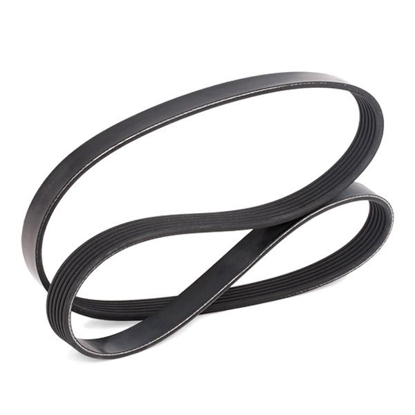 РЕМЕНЬ ПОЛИКЛИНОВЫЙ VW CADDYII GOLFII GOLF V PASSAT PEUGEOT 306 406 CITROEN XSARA AUDI BMW MITSU
