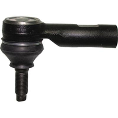 НАКОНЕЧНИК РУЛЕВОЙ ТЯГИ FIAT SEDICI 1.6-1.9 DMTJ-2.0 DMTJ (06-14) SX4 06=>