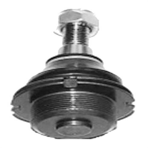ОПОРА ШАРОВАЯ  БОТА P407 04=> C6 05=>