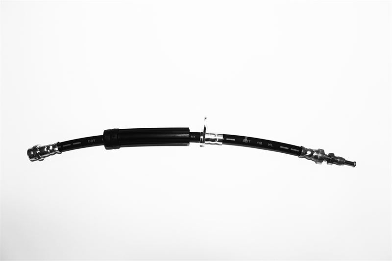 ШЛАНГ ТОРМОЗНОЙ FORD C-MAX II (DXACB7. DXACEU) 0410-0619-FORD C-MAX II VAN 1010-0619-FORD FOCUS I