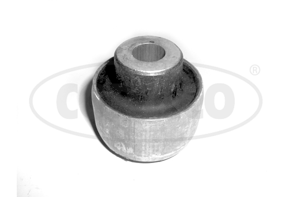 ВТУЛКА ПОДВЕСКИ ПЕРЕДНЯЯ МАЛАЯ VOLVO S60 (2000-2010) S80 (1998-2006) V70 (2000-2007)