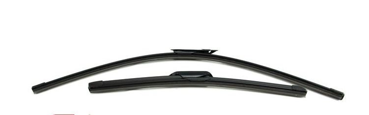 КОМПЛЕКТ СТЕКЛООЧИСТИТЕЛЯ SUPURGESI 650mm  425mm BMW F40 F44