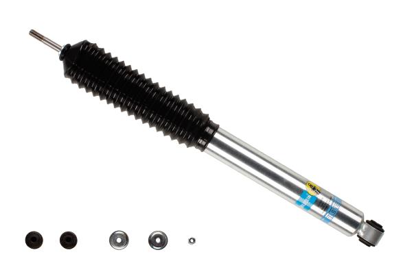 RAM 1500 4WD 94-01 F B8 5100 3