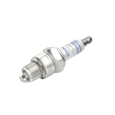 СВЕЧА ЗАЖИГАНИЯ KISA PASO R12 1. 3 (75-80) CLIO 1. 8 (91-98) LGN 1. 8-2. 0 (95-01) MGN 2. 0I (99-03)