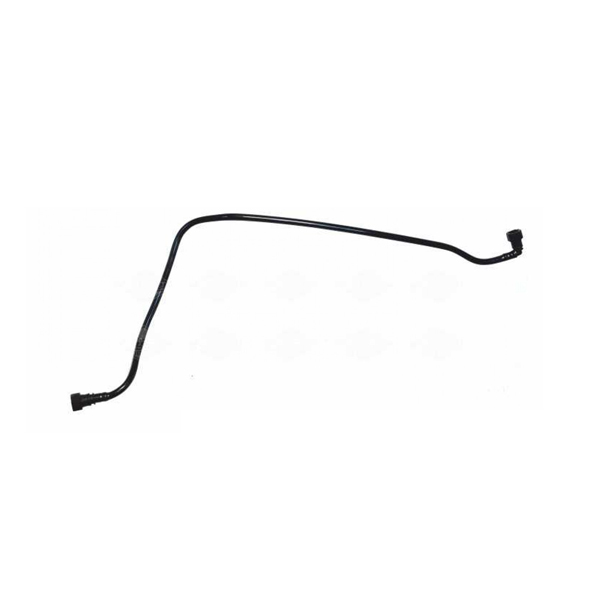ТОПЛИВНАЯ ТРУБКА В СБОРЕ LINEA 1.3