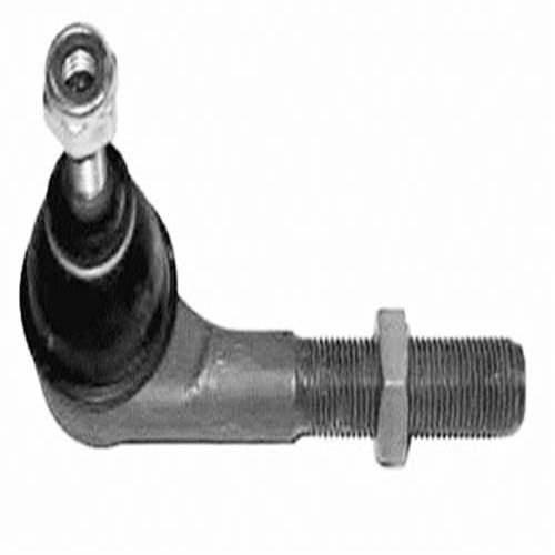 НАКОНЕЧНИК РУЛЕВОЙ ТЯГИ ЛЕВЫЙ P605 (94-99)-P607 00=> XM (89-94)
