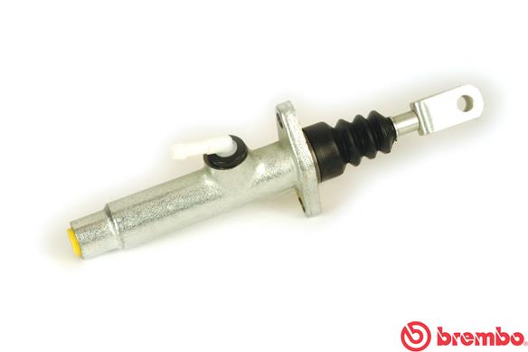 ЦИЛИНДР СЦЕПЛЕНИЯ ЦЕНТРАЛЬНЫЙ &nbsp; ALFA ROMEO 33 (905) 0583-1293-ALFA ROMEO 33 (907) 0190-0994-ALFA ROM