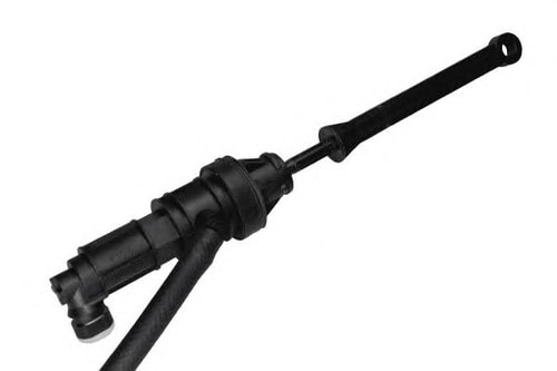 ЦИЛИНДР СЦЕПЛЕНИЯ ГЛАВНЫЙ  TRANSIT V184 2. 4TDCI 00>06 (PLASTIK)