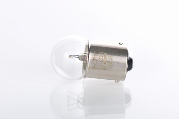 ЛАМПОЧКА (ECO) 12V 67 PARK R10W BA15s