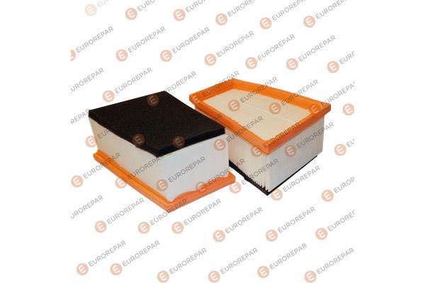 ФИЛЬТР ВОЗДУШНЫЙ CLIO II 01>06 KANGOO 01>LAGUNA 98>TRAFIC 01>06 MEGANE I 98>SCENIC 98> VIVARO 01>06 1.4-16V 1.6 2.0 (UCGEN)