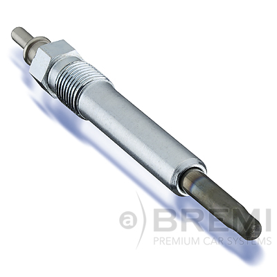СВЕЧИ НАКАЛИВАНИЯ MERCEDES OM605 OM606 W202 W210 W463 W140