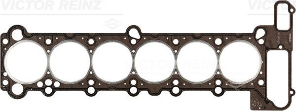 ПРОКЛАДКА ГОЛОВКИ БЛОКА ЦИЛИНДРОВ BMW M50 M52 E34 E38 E39 E46