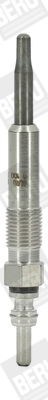 СВЕЧА НАКАЛИВАНИЯ CLIO 01>05>KNG 02>LGN 01>MGN (02-08)MOVANO 01>VIVARO 01>ALMERA 03>
