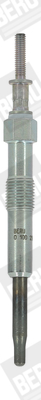 СВЕЧИ НАКАЛИВАНИЯ ACCENT 1.5 CRDIELANTRA 2.0 CRDIGETZ 1.5 CRDISANTAFE 2.0 CRDI TUCSON 2.0 CRDI