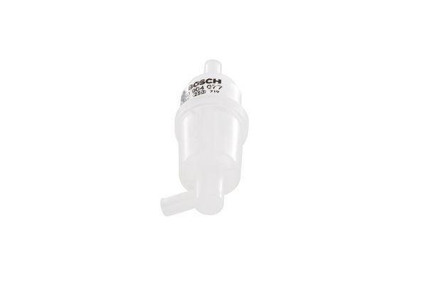 ФИЛЬТР ТОПЛИВНЫЙ  MERCEDES OM615 OM616 OM617 W123 W202 W124 W460