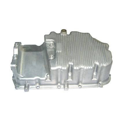 ОТСТОЙНИК КОМПАКТ.1.9 DOBLO