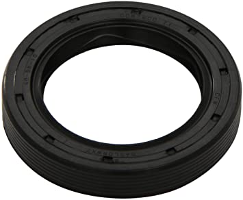 САЛЬНИК РАЗДАТОЧНАЯ КОРОБКИ P104-P204-P205-P304-P305-CITROEN C15