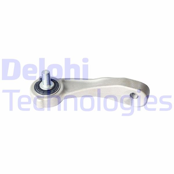 ТЯГА ПОДВЕСКИ ПЕРЕДНЯЯ ЛЕВАЯ MERCEDES W205 S205 C205 A205 W213 S213 A238 C238