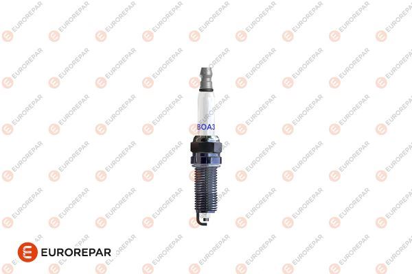 СВЕЧА ЗАЖИГАНИЯ P206-P207-P307 ET3J4