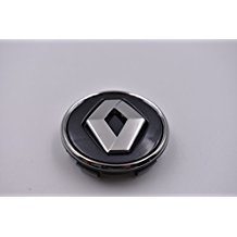 КРЫШКА СТУПИЦЫ КОЛЕСНАЯ CLIO ЗАМОК JOY