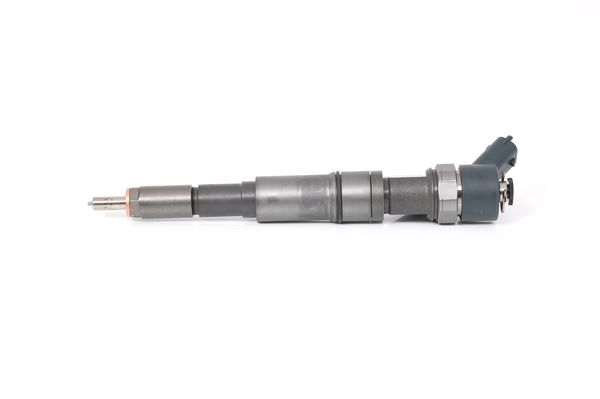 ФОРСУНКА BMW M57 E46 E39 E38 E53 RANGE ROVER 3 VOGUE L322 02>12