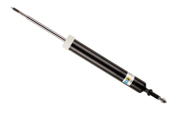 АМОРТИЗАТОР ЗАДНИЙ BMW E92