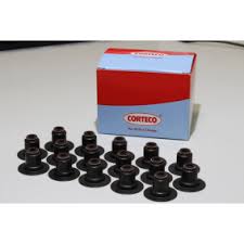 КОЛПАЧОК МАСЛОСЪЁМНЫЙ EXPERT-SCUDO-JUMPY 2. 0-P407-P406-C5 1. 8-2. 0-2. 2-P307-P206-C4 2. 0 (12027580)