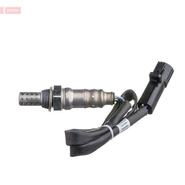 ДАТЧИК КИСЛОРОДНЫЙ  FORD C MAX II (DXA-CB7.DXA-CEU) 1.6 TI 10> FOCUS C MAX (DM2) 1.6 03>07 FOCUS II
