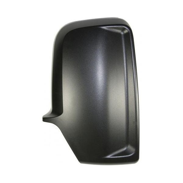 КРЫШКА ЗЕРКАЛА ЛЕВАЯ ВНЕШНЯЯ CRER SPRINTER 06=>