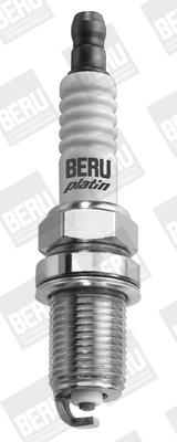 СВЕЧА ЗАЖИГАНИЯ СО СЖИЖЕННЫМ ГАЗОМ FR7KI332S CLIO III-LGN II-III 1.6 16V-2.0 16V-FLUENCE 1.6 16V-ASTRA-CORSA-VECTRA-ACCENT