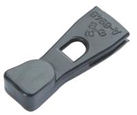 ПЕРЕКЛЮЧАТЕЛЬ ОТОПИТЕЛЯ ВЕРХНИЙ DOGAN SLX (88-01)