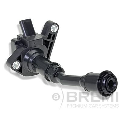 КАТУШКА ЗАЖИГАНИЯ FORD C MAX II-FOCUS III-MONDEO V KUGA II 1.5 ECOBOOST