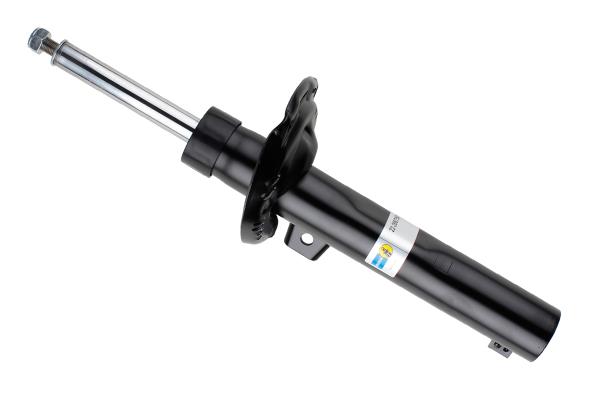 AUDI A3 8V LEПЕРЕДНИЙ 5F 2WD V B4