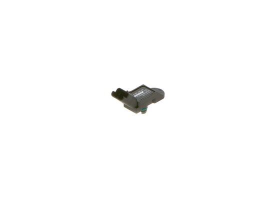 ДАТЧИК ДАВЛЕНИЯ P308 1. 6 P5008 207 1. 6 RCZ MINI R55 1. 6 R56 1. 6 (2006-2010) C4 C5