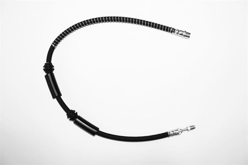 ШЛАНГ ТОРМОЗНОЙ PORSCHE CAYENNE (9PA) 0902-1210-VW TOUAREG (7LA. 7L6. 7L7) 1002-0113