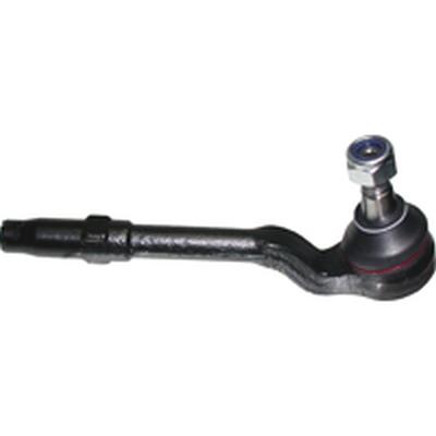 НАКОНЕЧНИК ТЯГИ ЛЕВЫЙ-ПРАВЫЙ BMW E53 X5 3.0d-3.0i-4.4i-4.6is-4.8is (00-03)