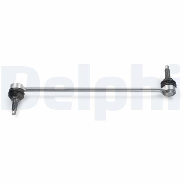 ТЯГА ПОДВЕСКИ ПЕРЕДНЯЯ MERCEDES W177 W247 C118